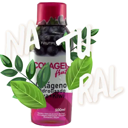 somos-naturales.png