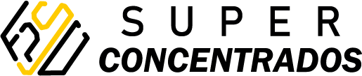logotype